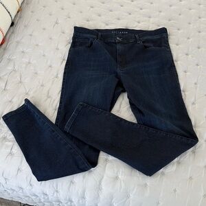 Mid-Rise-Skinny-Jane-Jeans